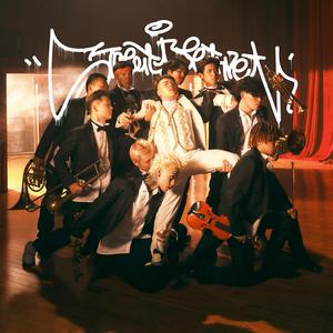 黑鬼多人Fuck刘玥
