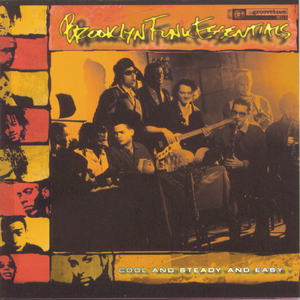 黑鬼多人Fuck刘玥
