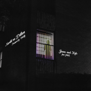 黑鬼多人Fuck刘玥
