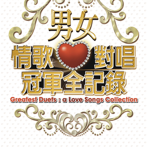 黑鬼多人Fuck刘玥
