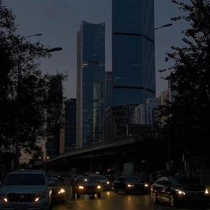 黑鬼多人Fuck刘玥
