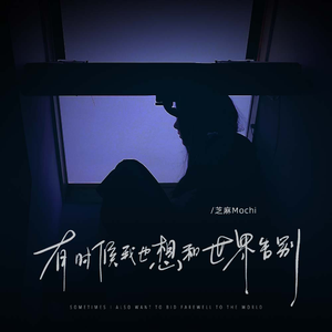 黑鬼多人Fuck刘玥
