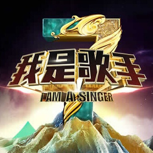 黑鬼多人Fuck刘玥
