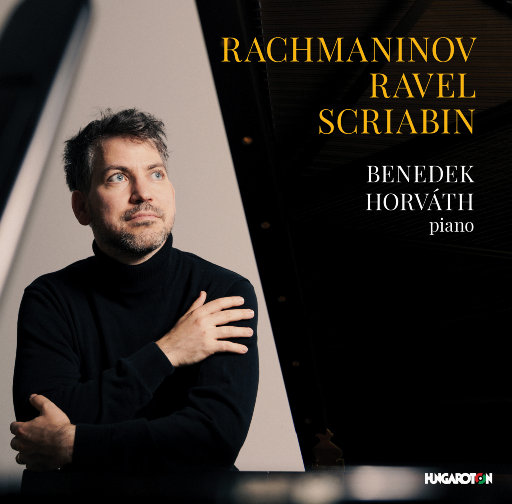 黑鬼多人Fuck刘玥
